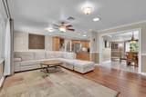 5210 36TH AVENUE Circle - Photo 20
