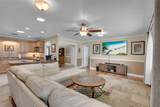 5210 36TH AVENUE Circle - Photo 21
