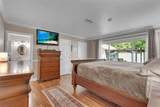 5210 36TH AVENUE Circle - Photo 22
