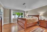 5210 36TH AVENUE Circle - Photo 23