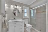 5210 36TH AVENUE Circle - Photo 24
