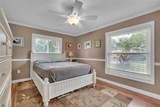 5210 36TH AVENUE Circle - Photo 25