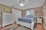 5210 36TH AVENUE Circle - Photo 26