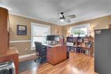 5210 36TH AVENUE Circle - Photo 27