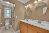 5210 36TH AVENUE Circle - Photo 28