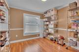 5210 36TH AVENUE Circle - Photo 29