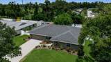 5210 36TH AVENUE Circle - Photo 3