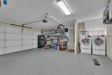 5210 36TH AVENUE Circle - Photo 30