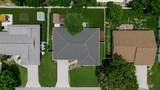 5210 36TH AVENUE Circle - Photo 31