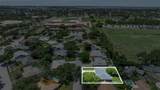 5210 36TH AVENUE Circle - Photo 32