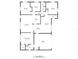 5210 36TH AVENUE Circle - Photo 33