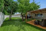 5210 36TH AVENUE Circle - Photo 4