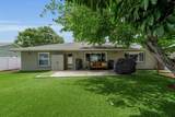 5210 36TH AVENUE Circle - Photo 5