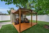 5210 36TH AVENUE Circle - Photo 6