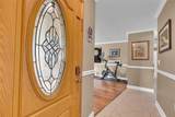 5210 36TH AVENUE Circle - Photo 7