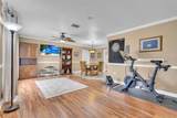 5210 36TH AVENUE Circle - Photo 8