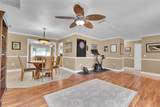 5210 36TH AVENUE Circle - Photo 9