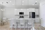 5109 Tidewater Preserve Blvd - Photo 10