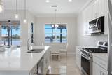 5109 Tidewater Preserve Blvd - Photo 11