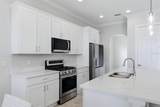 5109 Tidewater Preserve Blvd - Photo 12