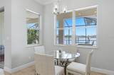 5109 Tidewater Preserve Blvd - Photo 14