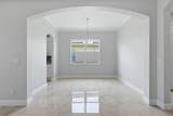 5109 Tidewater Preserve Blvd - Photo 17