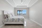 5109 Tidewater Preserve Blvd - Photo 18