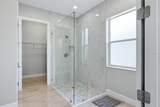 5109 Tidewater Preserve Blvd - Photo 19