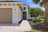 5109 Tidewater Preserve Blvd - Photo 2