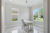 5109 Tidewater Preserve Blvd - Photo 21