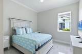 5109 Tidewater Preserve Blvd - Photo 22
