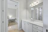 5109 Tidewater Preserve Blvd - Photo 23