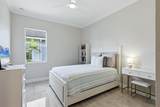 5109 Tidewater Preserve Blvd - Photo 25