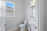 5109 Tidewater Preserve Blvd - Photo 26