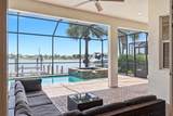 5109 Tidewater Preserve Blvd - Photo 27