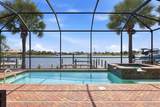 5109 Tidewater Preserve Blvd - Photo 28