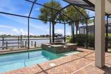 5109 Tidewater Preserve Blvd - Photo 29