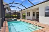 5109 Tidewater Preserve Blvd - Photo 30