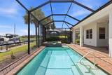 5109 Tidewater Preserve Blvd - Photo 31