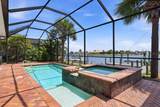 5109 Tidewater Preserve Blvd - Photo 32