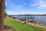 5109 Tidewater Preserve Blvd - Photo 33