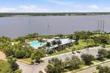 5109 Tidewater Preserve Blvd - Photo 34