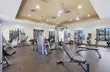 5109 Tidewater Preserve Blvd - Photo 36