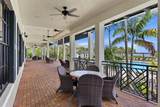 5109 Tidewater Preserve Blvd - Photo 38