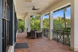 5109 Tidewater Preserve Blvd - Photo 39