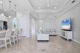 5109 Tidewater Preserve Blvd - Photo 4