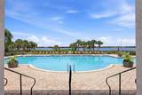 5109 Tidewater Preserve Blvd - Photo 40