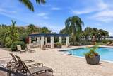 5109 Tidewater Preserve Blvd - Photo 41