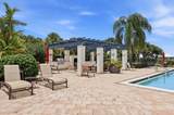5109 Tidewater Preserve Blvd - Photo 42