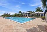 5109 Tidewater Preserve Blvd - Photo 46